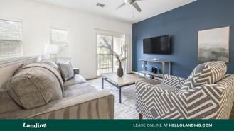 12700 Ridgeline Blvd - Photo 1 of 1
