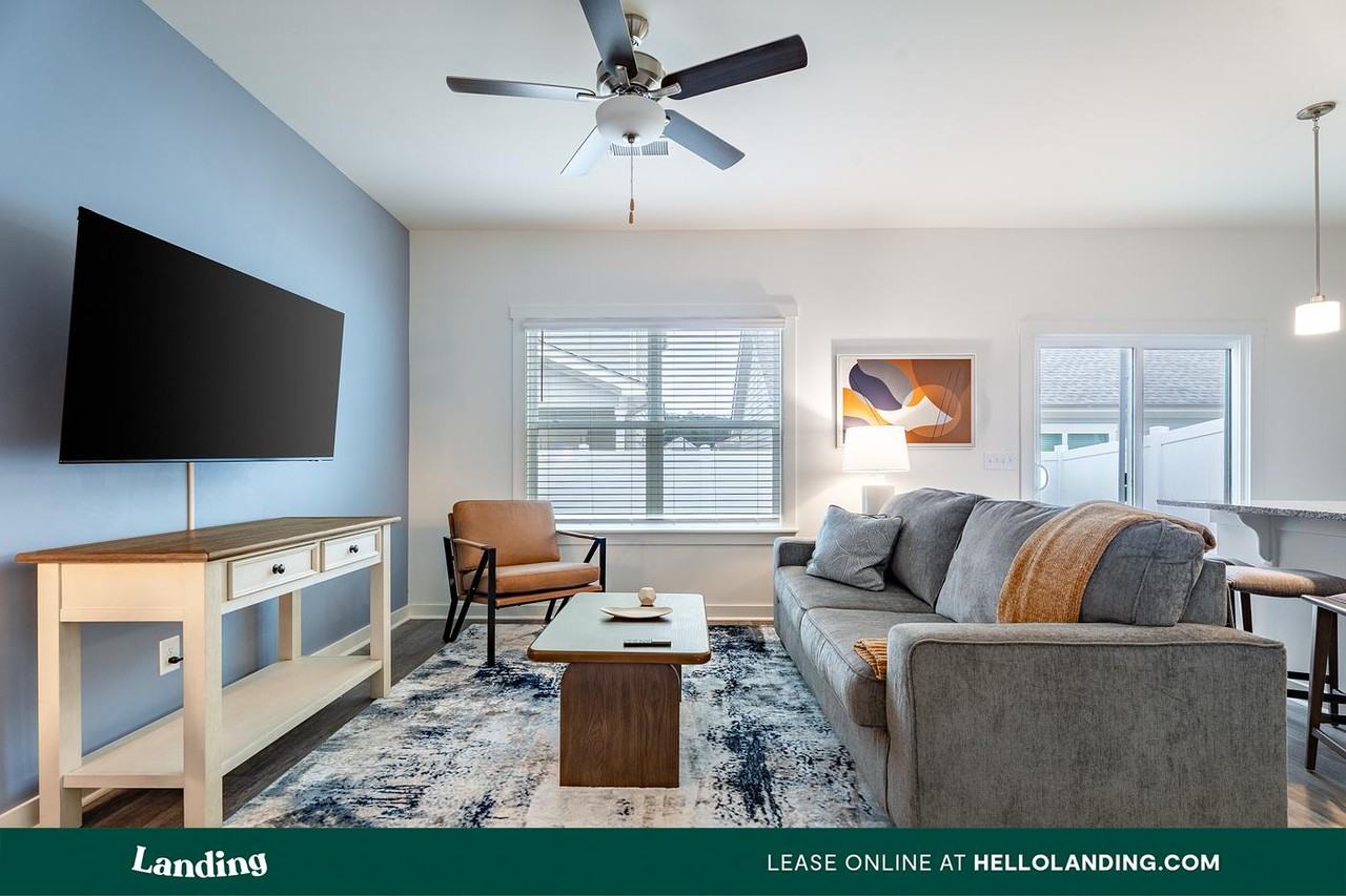 3164 Mulberry Blvd. - Photo 2 of 50