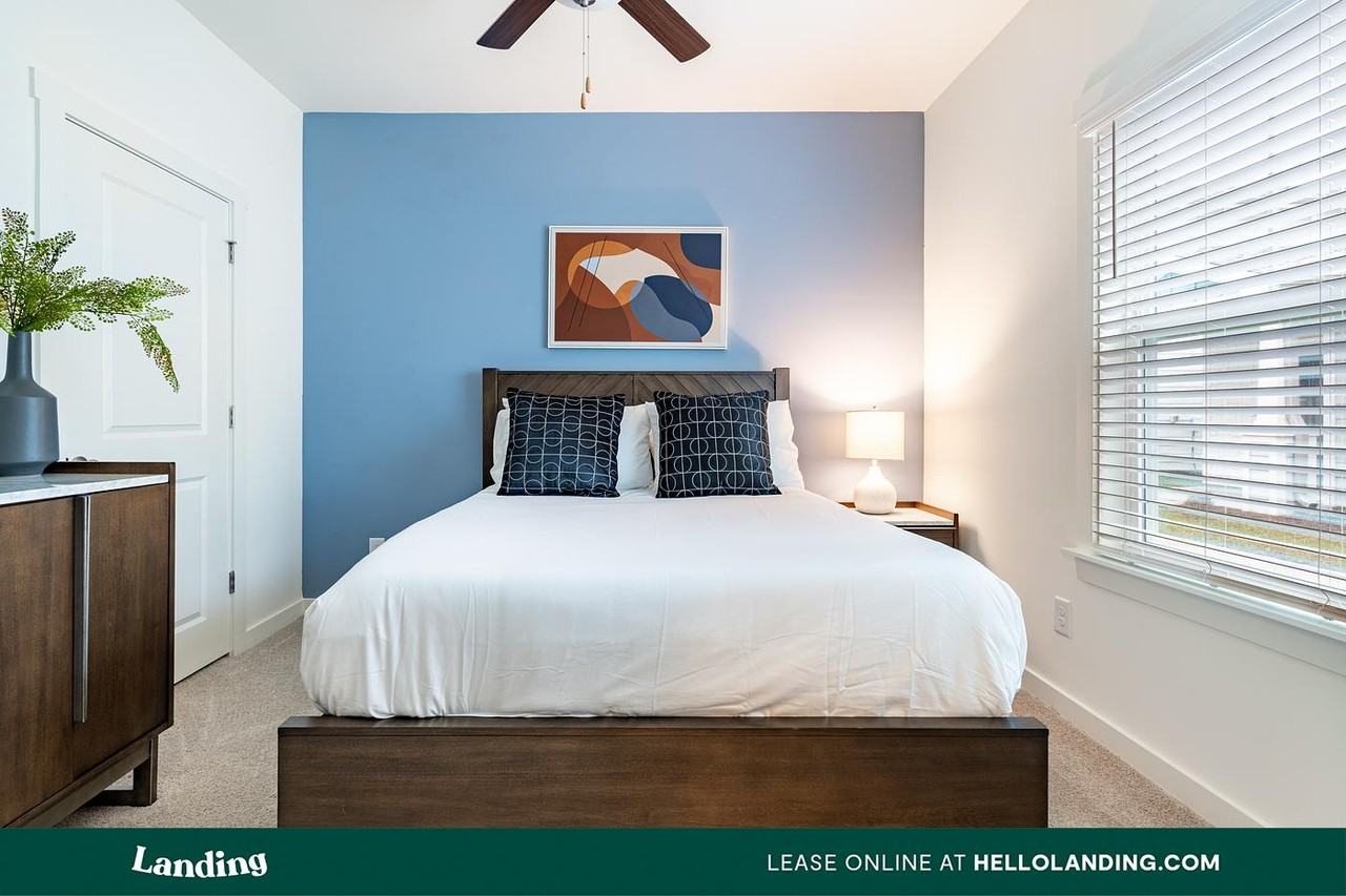 3164 Mulberry Blvd. - Photo 3 of 50