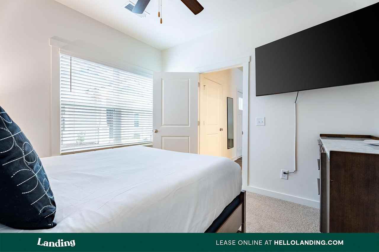 3164 Mulberry Blvd. - Photo 4 of 50