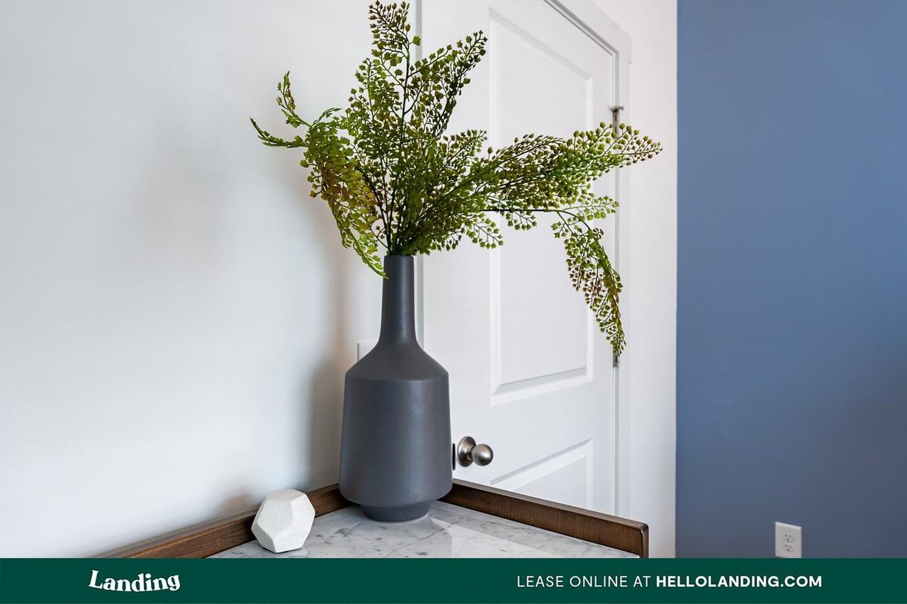 3164 Mulberry Blvd. - Photo 6 of 50