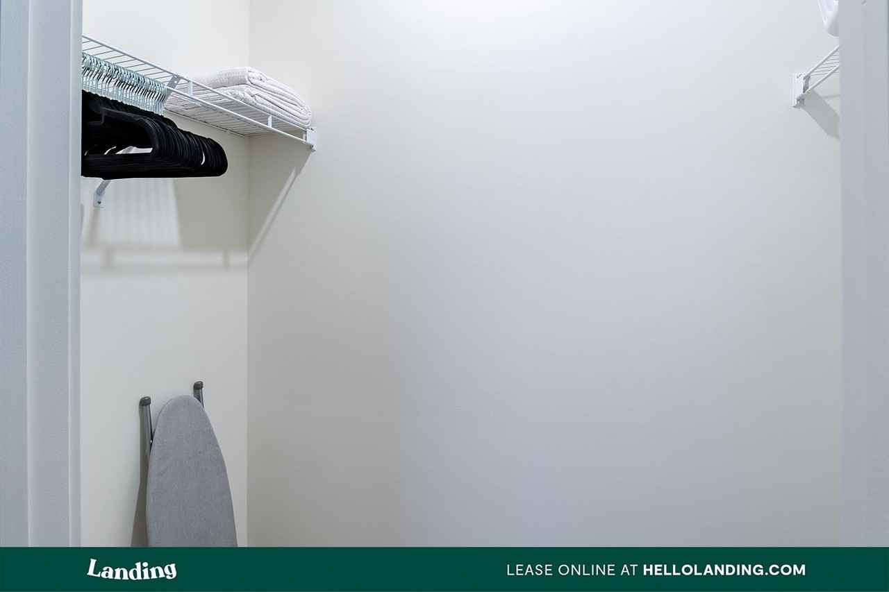 3164 Mulberry Blvd. - Photo 7 of 50