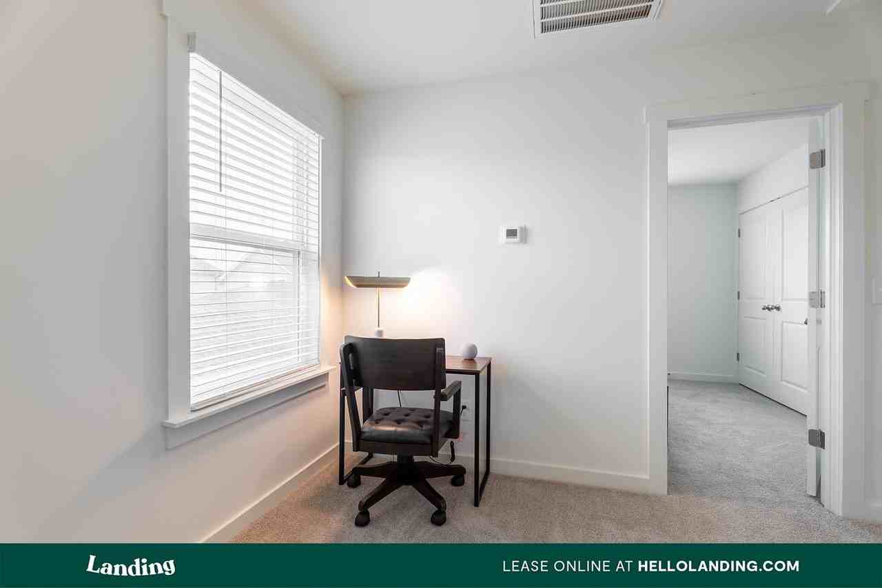 3164 Mulberry Blvd. - Photo 2 of 50