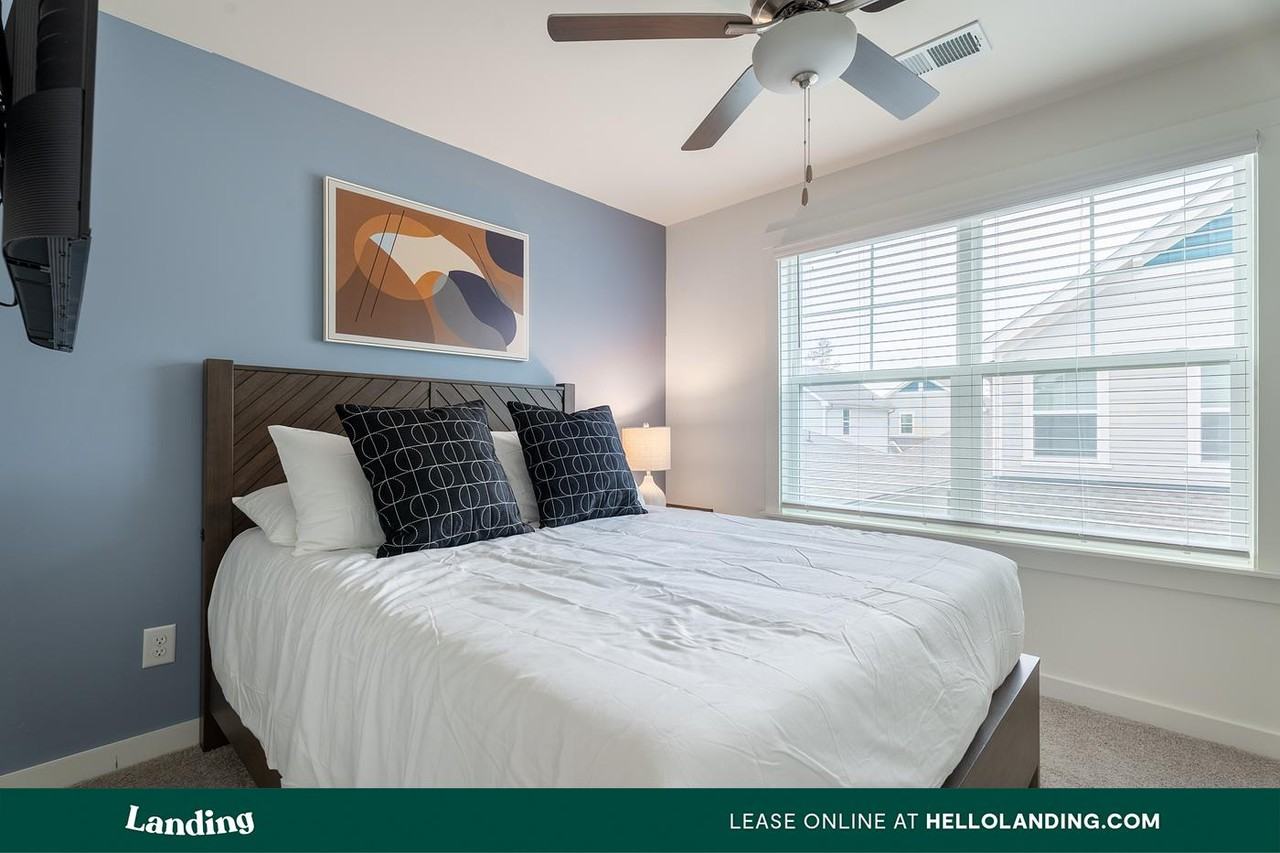 3164 Mulberry Blvd. - Photo 3 of 50