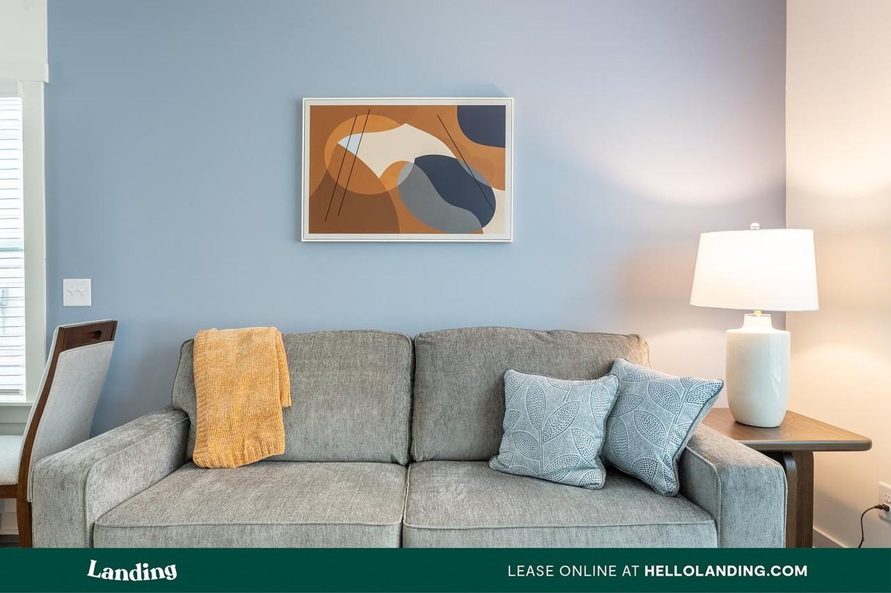 3164 Mulberry Blvd. - Photo 4 of 50