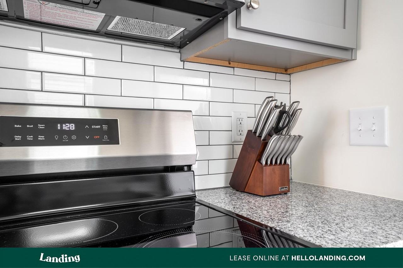 3164 Mulberry Blvd. - Photo 5 of 50