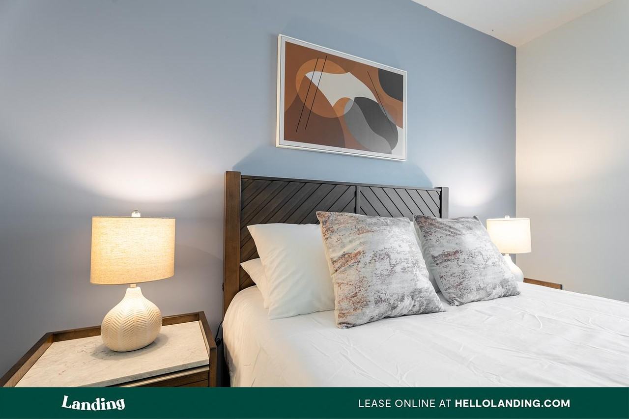 3164 Mulberry Blvd. - Photo 6 of 50