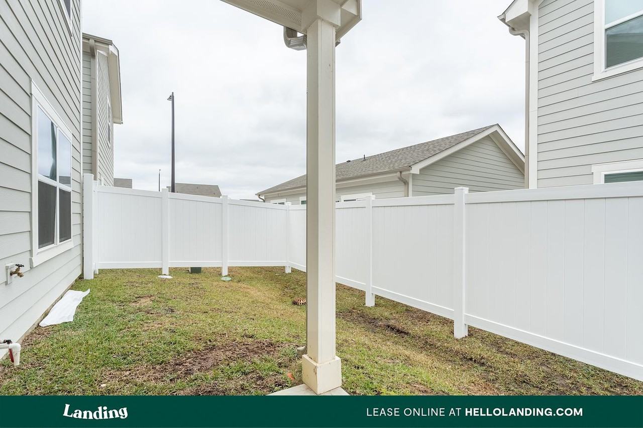 3164 Mulberry Blvd. - Photo 7 of 50