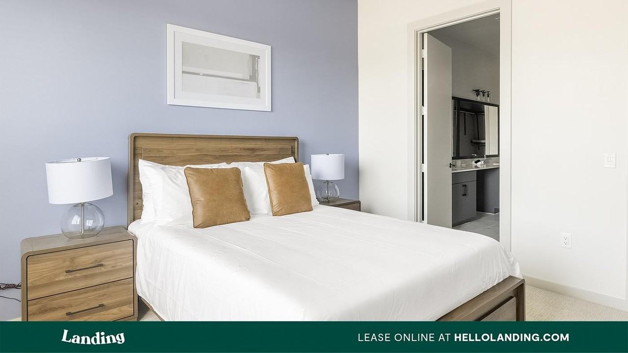 1345 15th Street - Photo 3 of 50