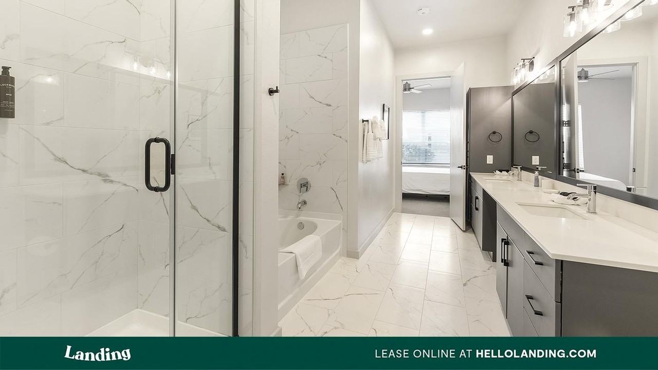 1345 15th Street - Photo 5 of 50