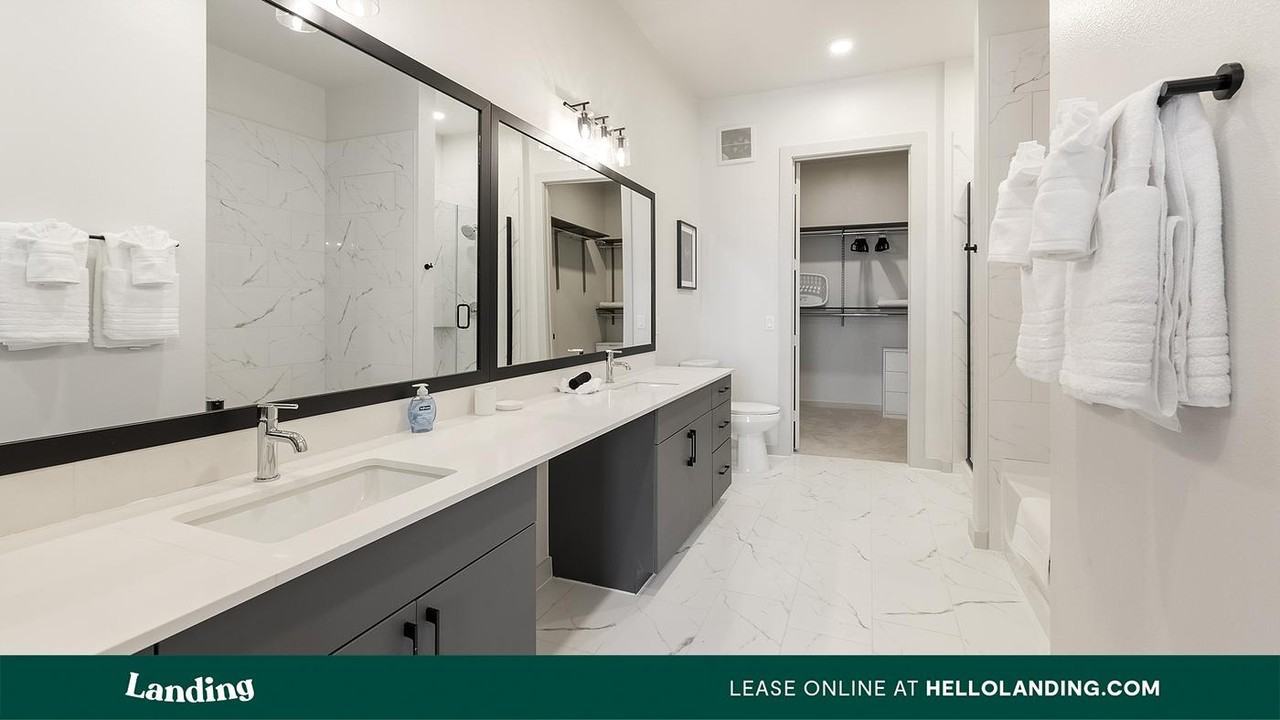 1345 15th Street - Photo 6 of 50