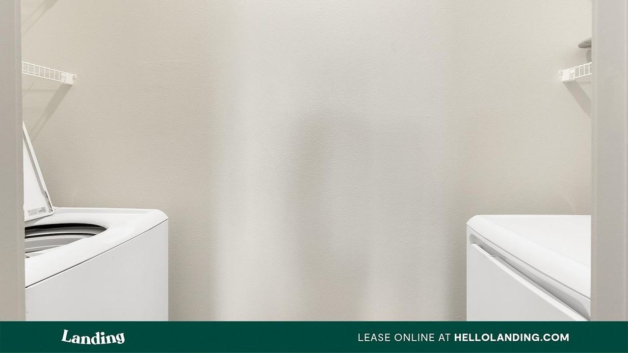 1345 15th Street - Photo 7 of 50