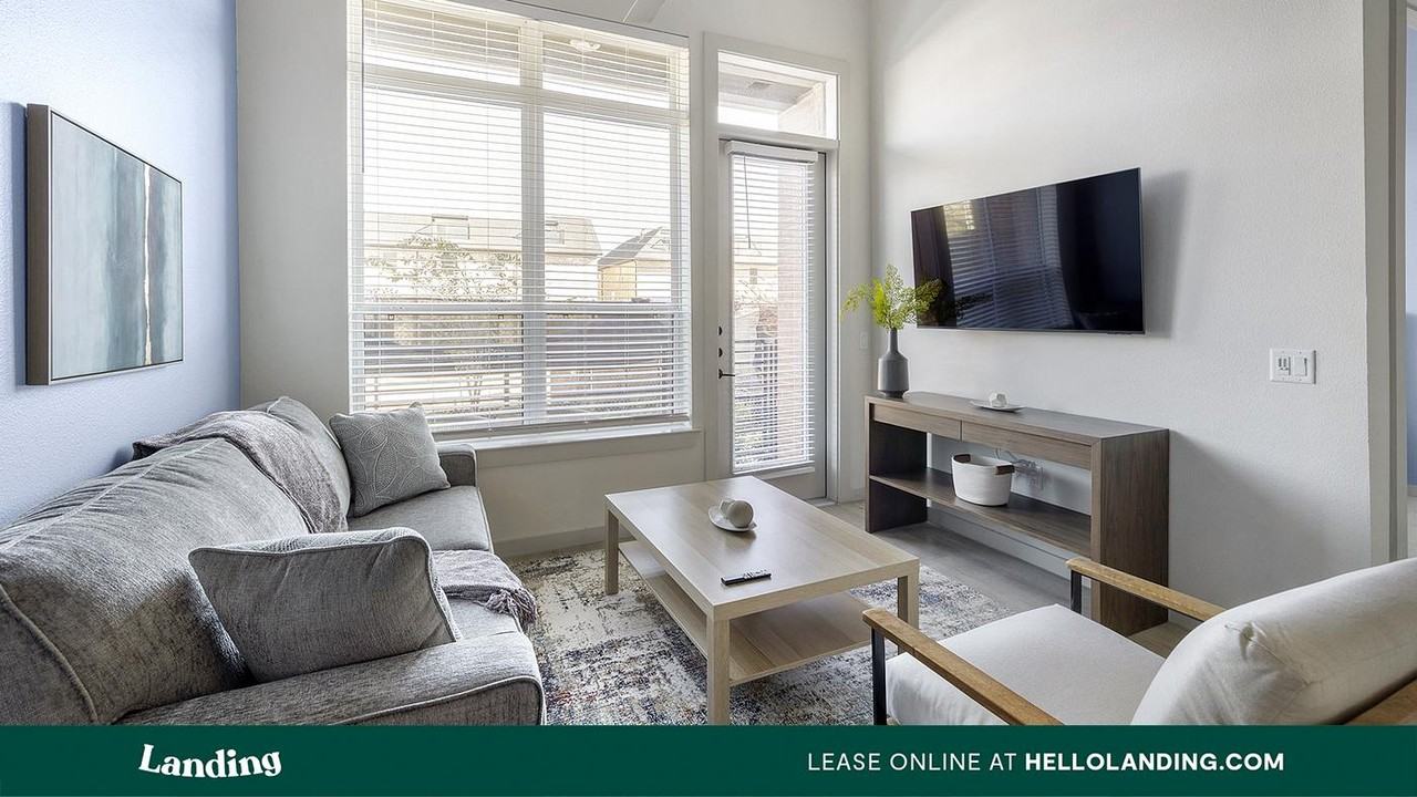 1345 15th Street - Photo 2 of 50