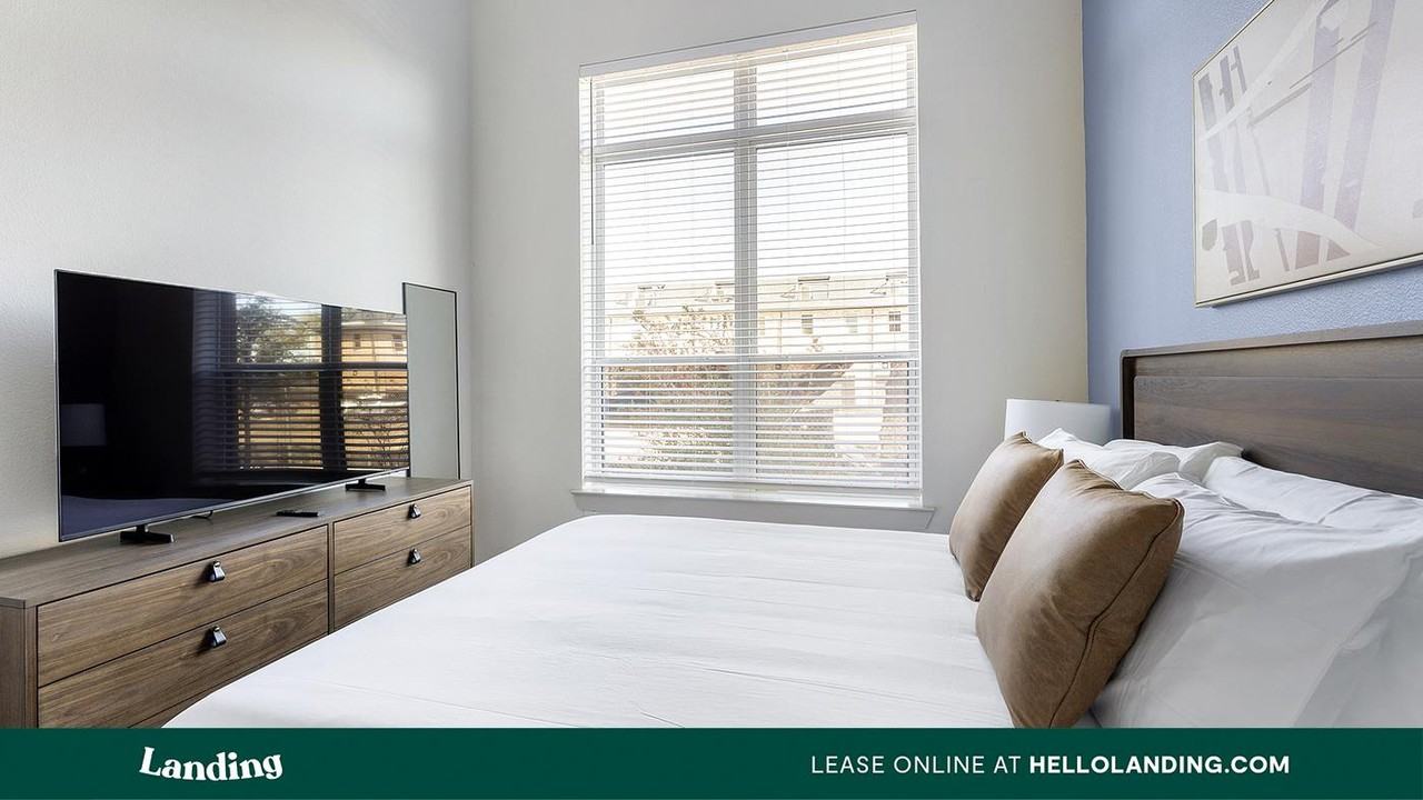 1345 15th Street - Photo 5 of 50