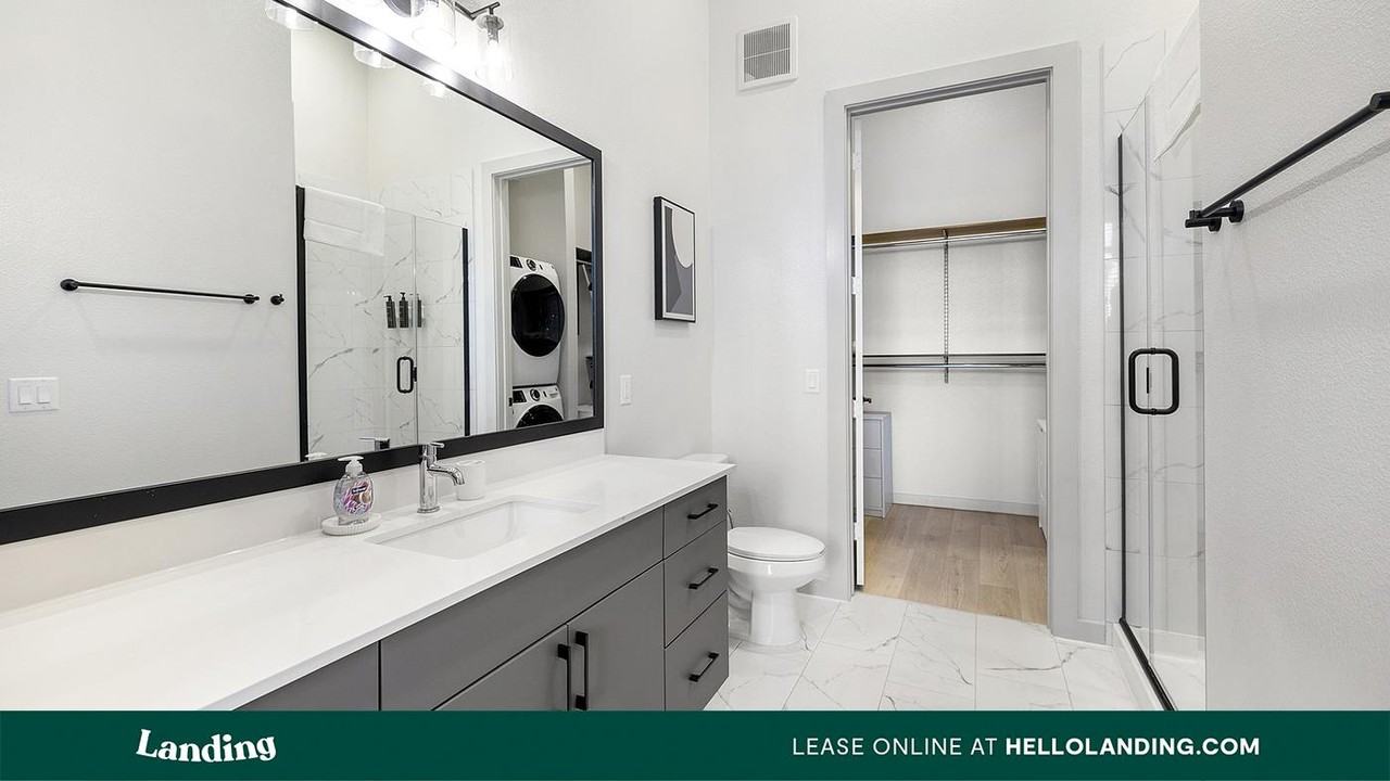 1345 15th Street - Photo 6 of 50