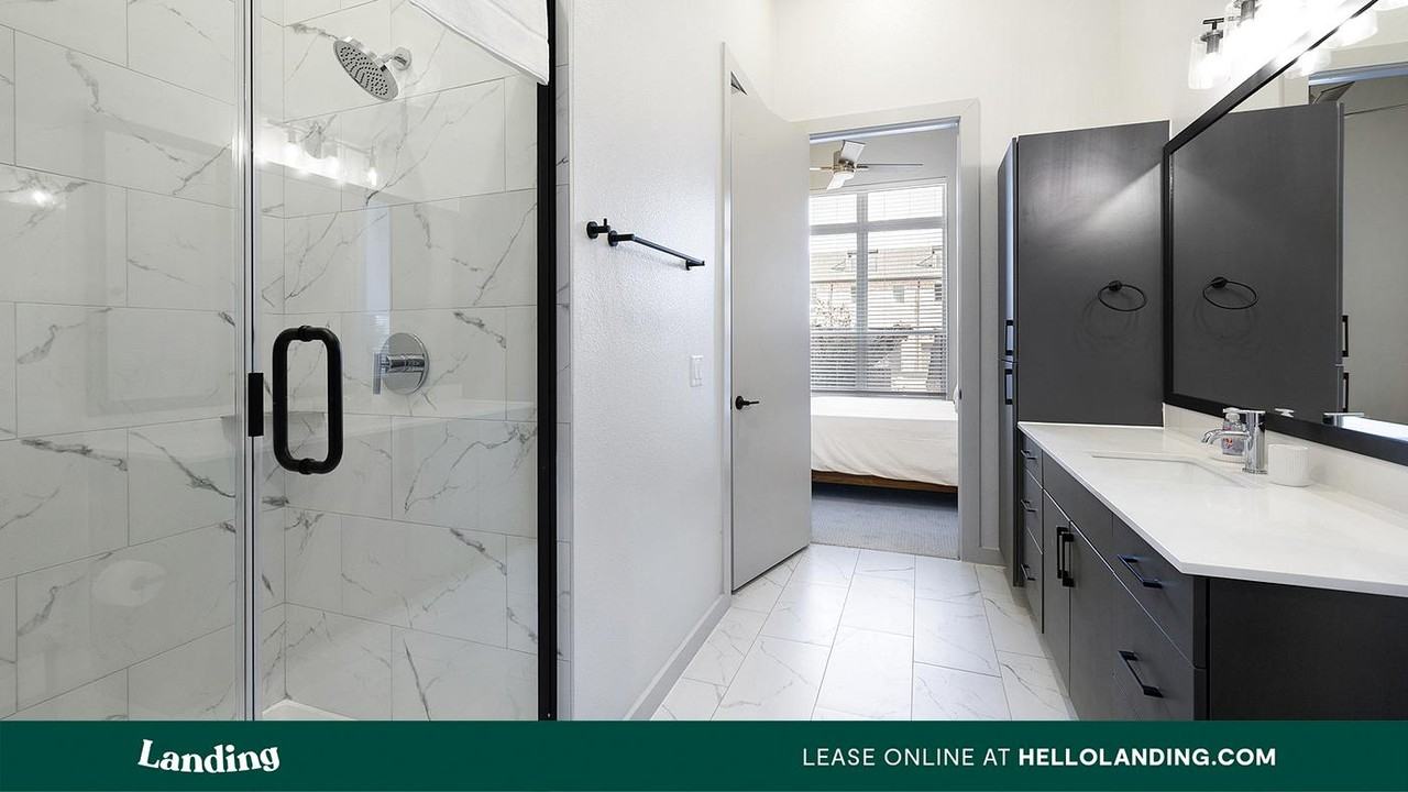 1345 15th Street - Photo 7 of 50