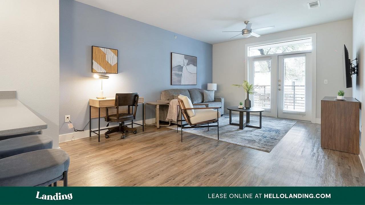 17715 Overlook Loop - Photo 2 of 50