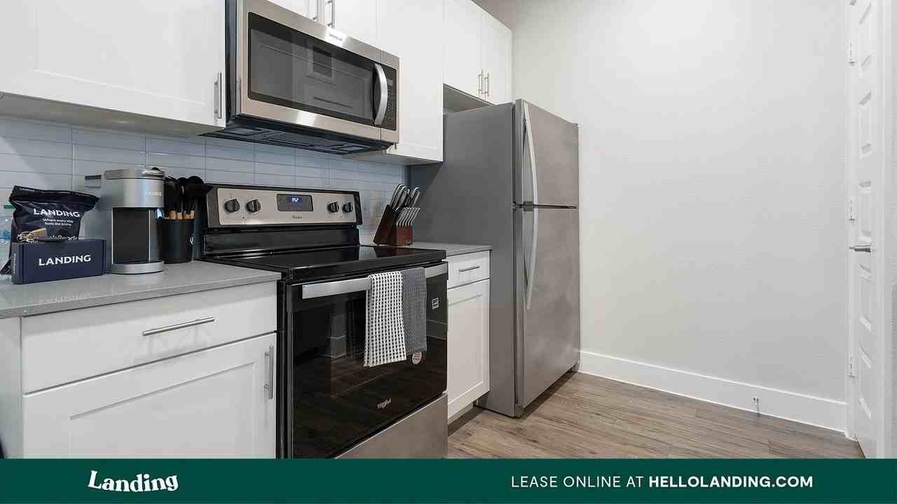 17715 Overlook Loop - Photo 3 of 50