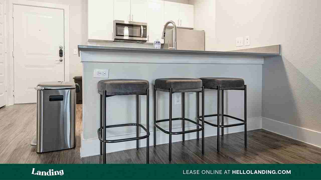 17715 Overlook Loop - Photo 4 of 50