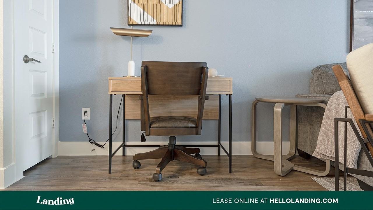 17715 Overlook Loop - Photo 5 of 50