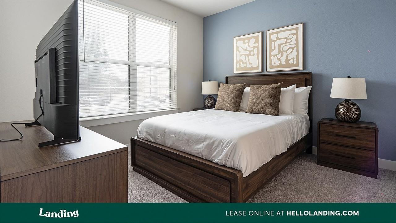 17715 Overlook Loop - Photo 6 of 50