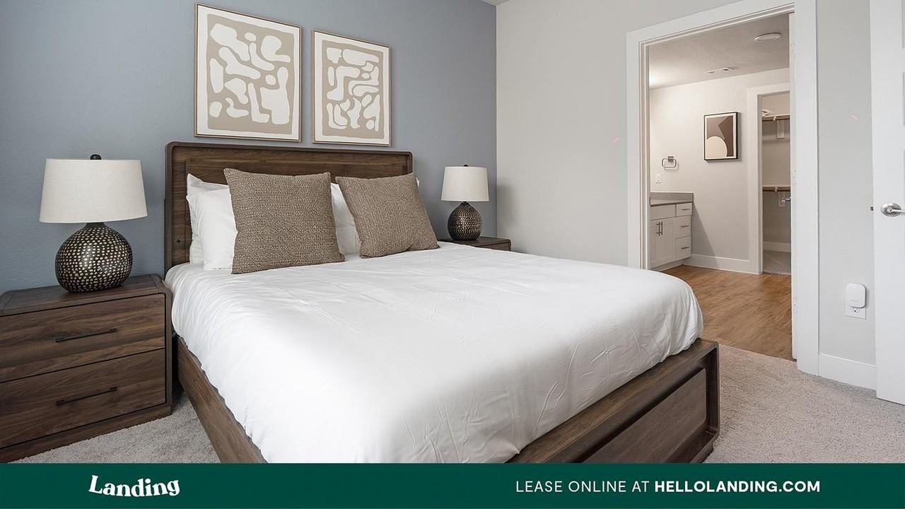 17715 Overlook Loop - Photo 7 of 50