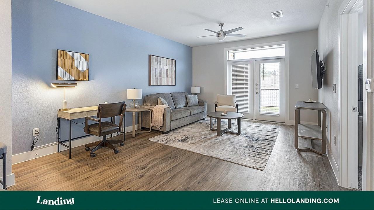 17715 Overlook Loop - Photo 2 of 50