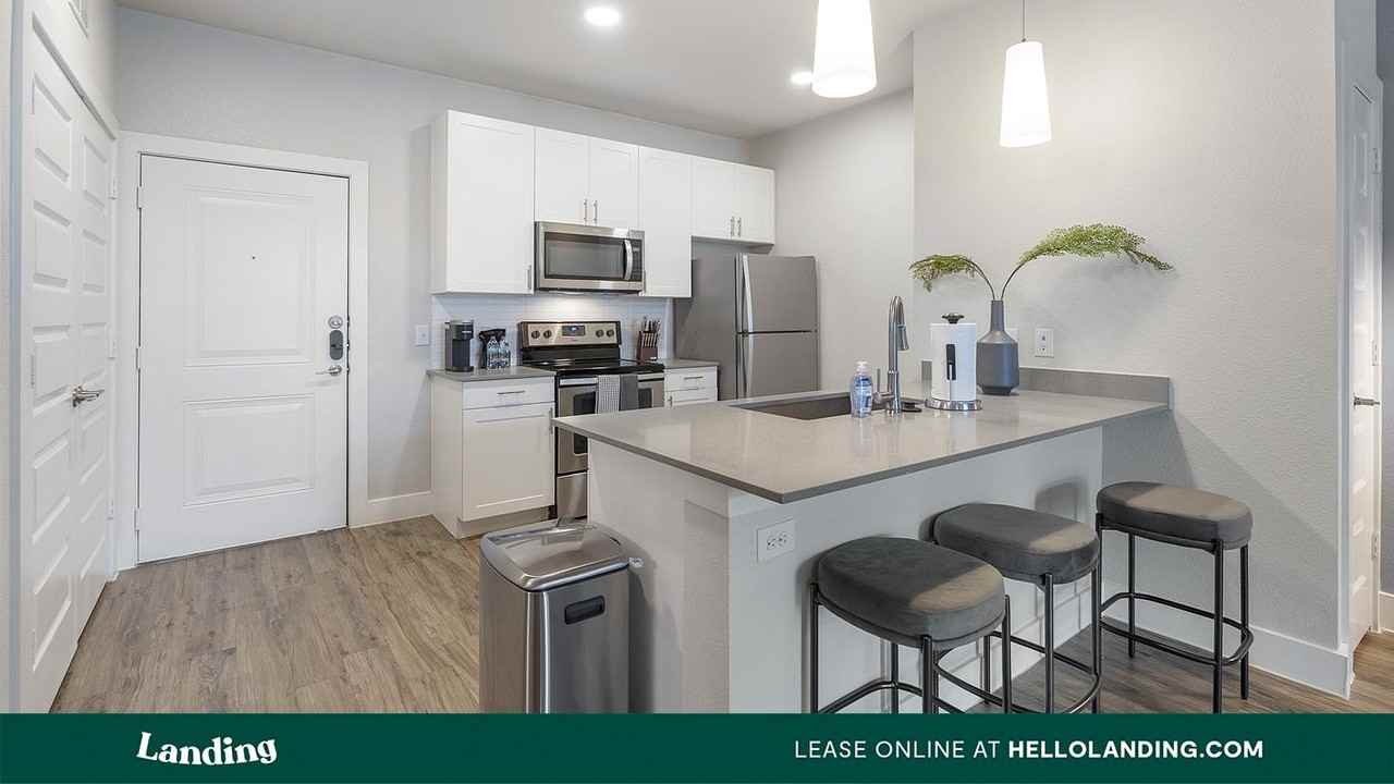 17715 Overlook Loop - Photo 3 of 50