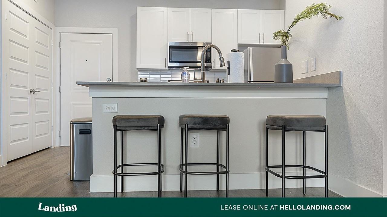 17715 Overlook Loop - Photo 4 of 50