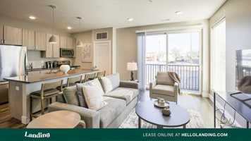 featured image of 1210 Morse Ave