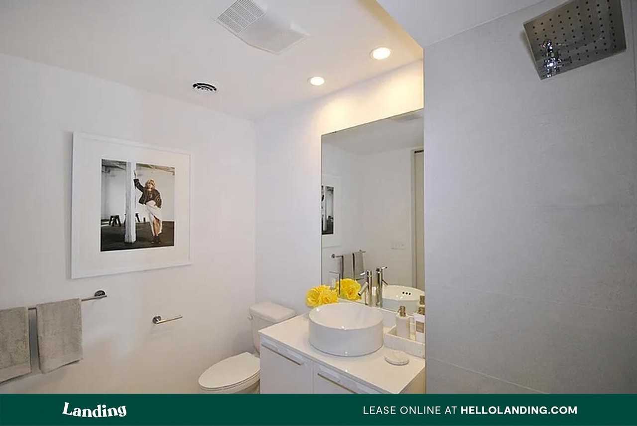 1210 Morse Ave - Photo 2 of 24