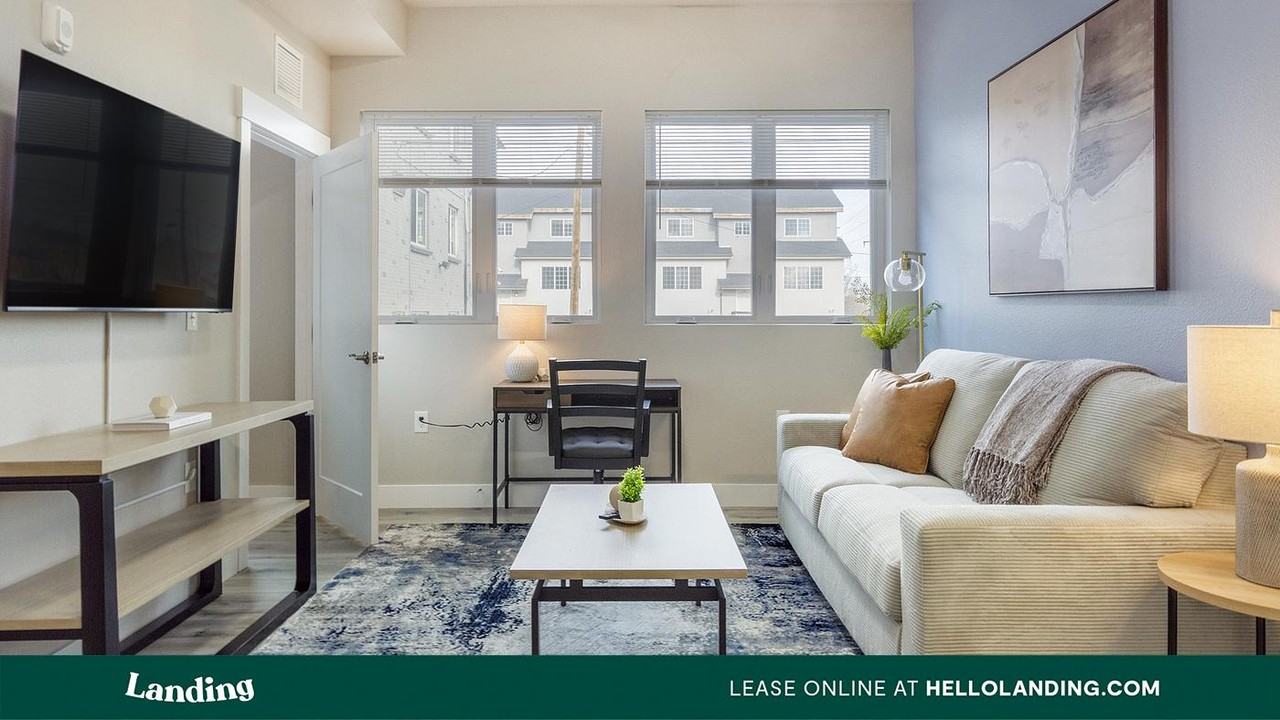 2720 S. Federal - Photo 2 of 50