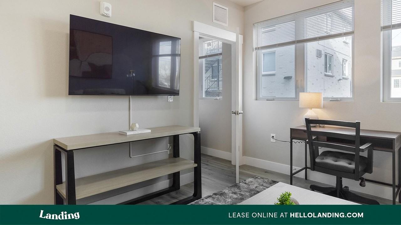 2720 S. Federal - Photo 3 of 50