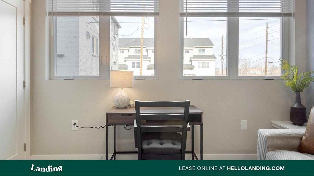 2720 S. Federal - Photo 4 of 50