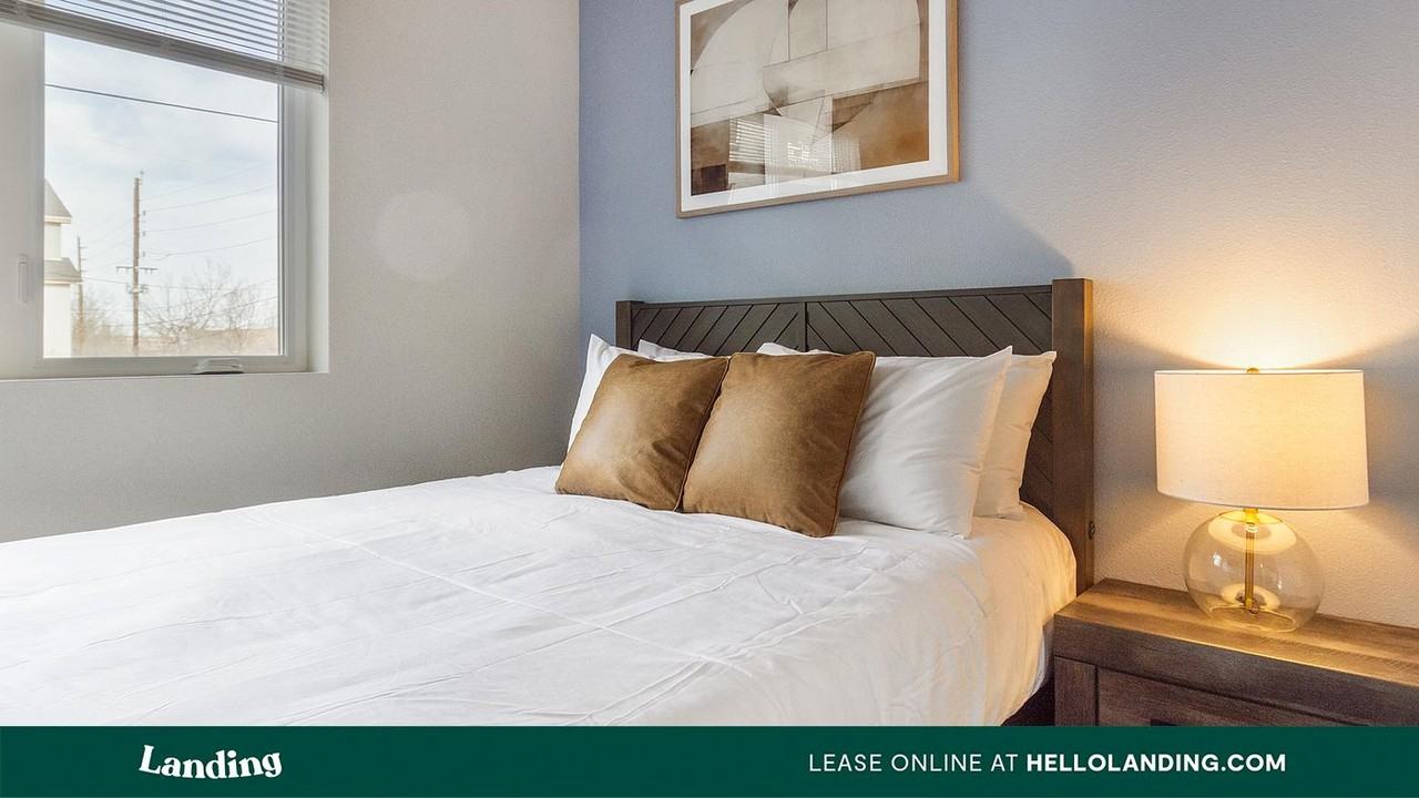 2720 S. Federal - Photo 5 of 50