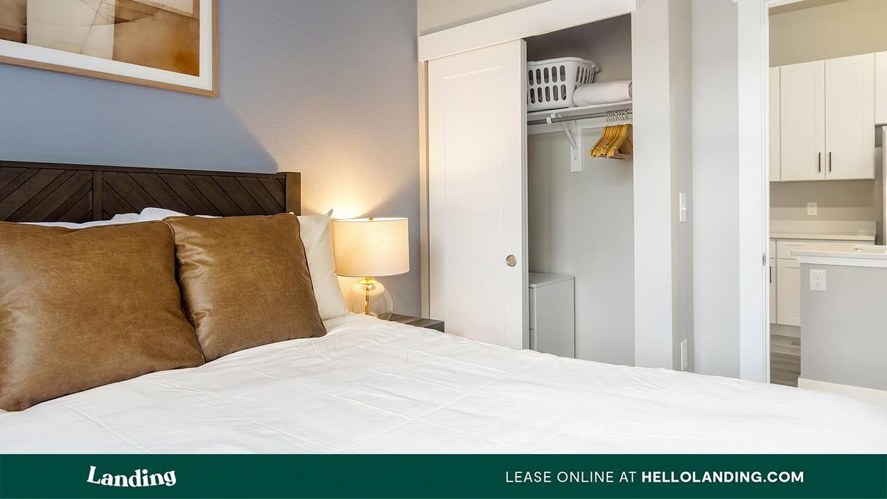 2720 S. Federal - Photo 6 of 50