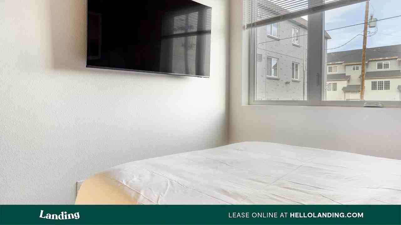 2720 S. Federal - Photo 7 of 50