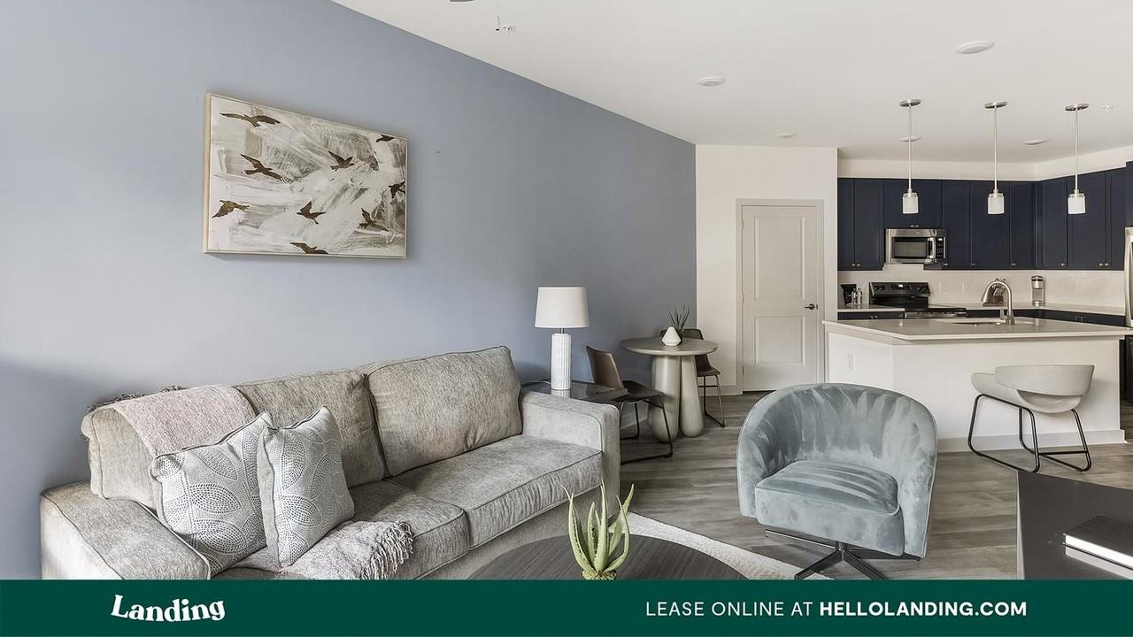 2900 4th Ave NW - Photo 2 of 50