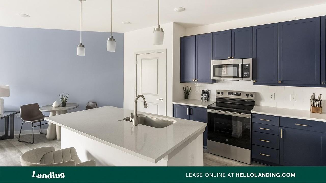 2900 4th Ave NW - Photo 3 of 50