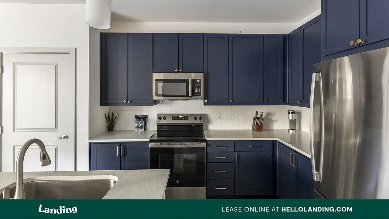 2900 4th Ave NW - Photo 5 of 50