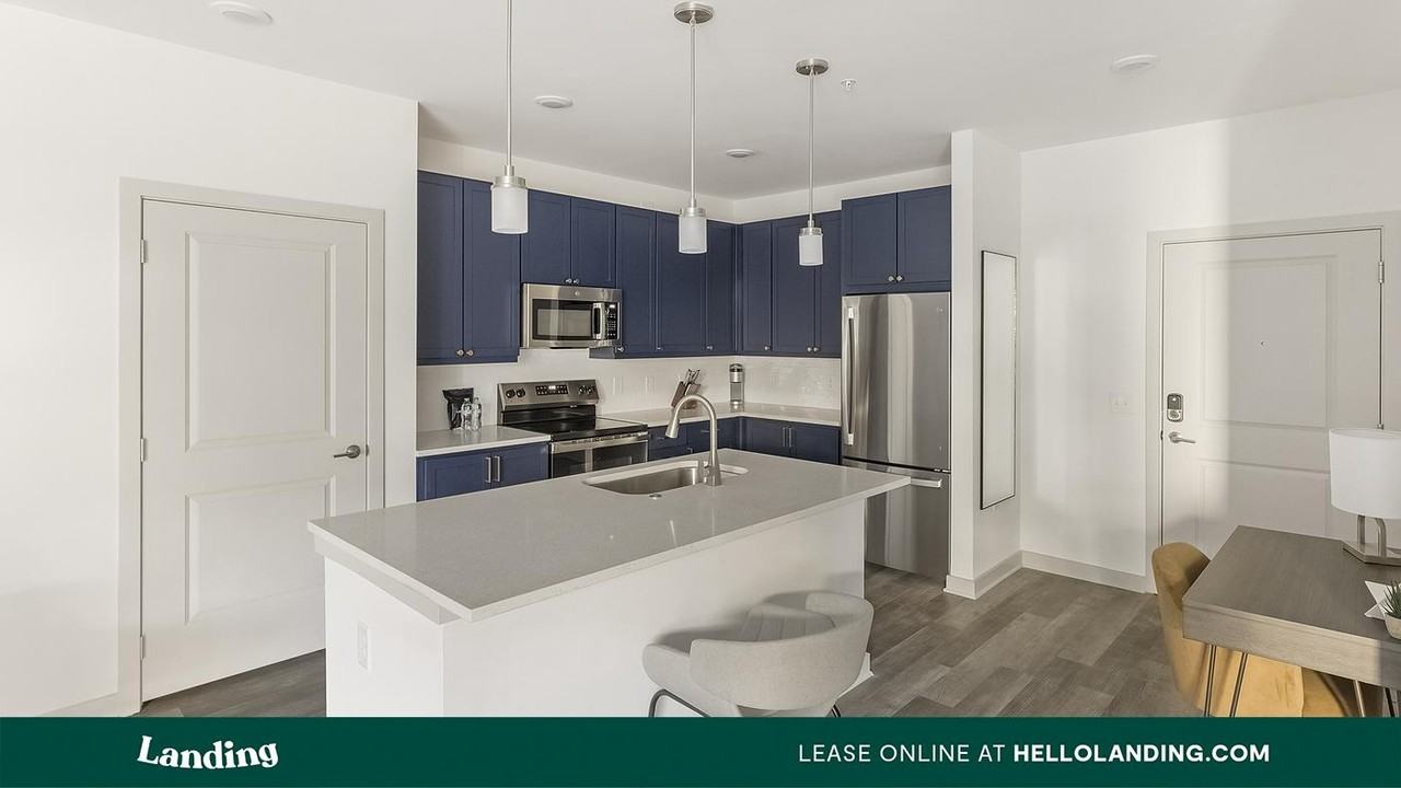 2900 4th Ave NW - Photo 6 of 50