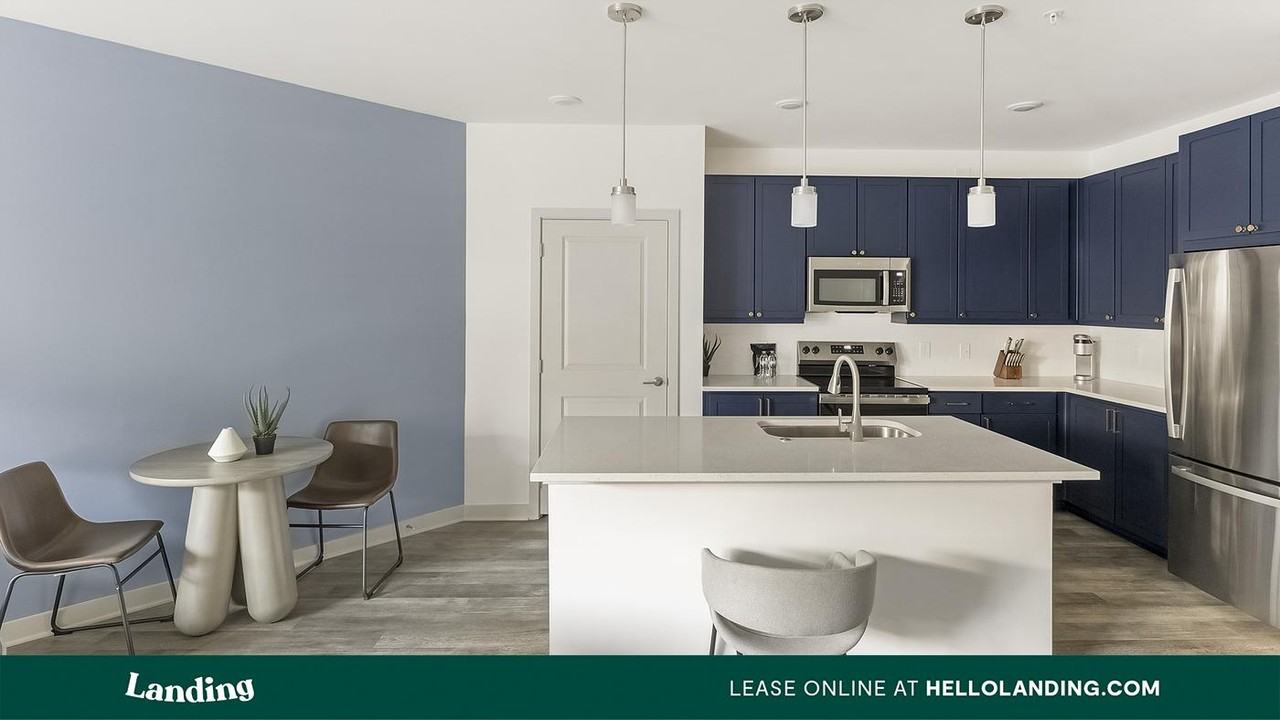 2900 4th Ave NW - Photo 7 of 50