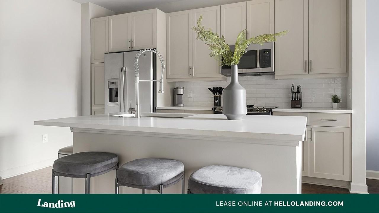 2420 Peachtree Road NW - Photo 2 of 50