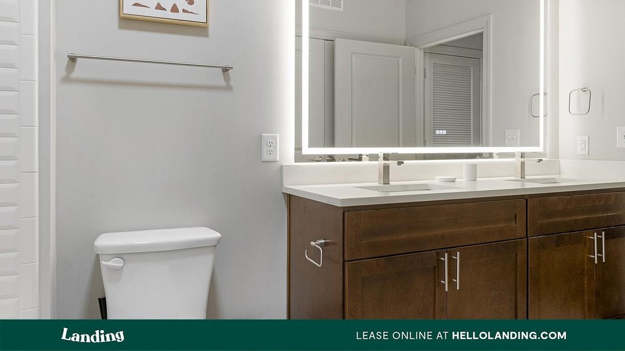 2420 Peachtree Road NW - Photo 3 of 50