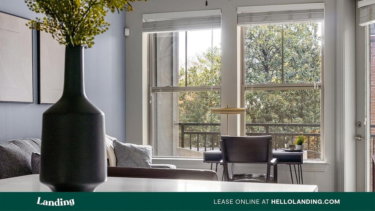 2420 Peachtree Road NW - Photo 5 of 50