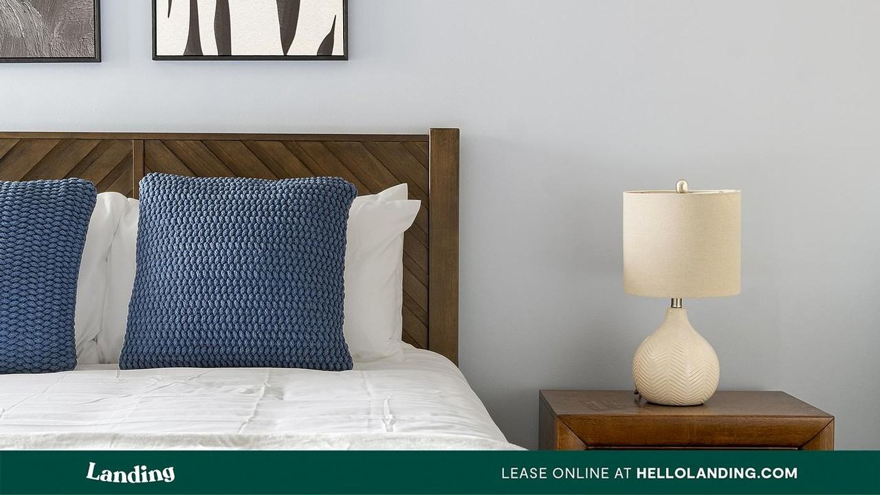 2420 Peachtree Road NW - Photo 6 of 50