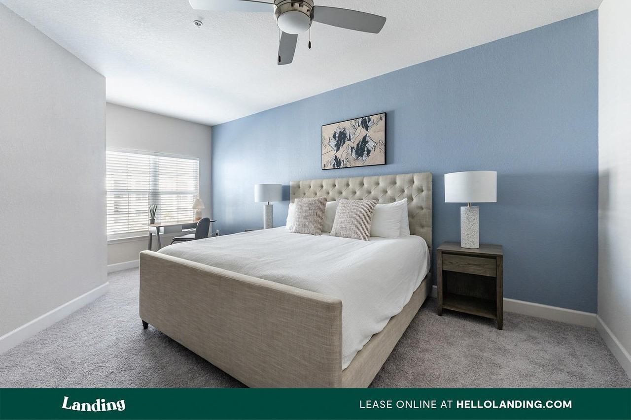 918 Aventine Dr - Photo 4 of 50