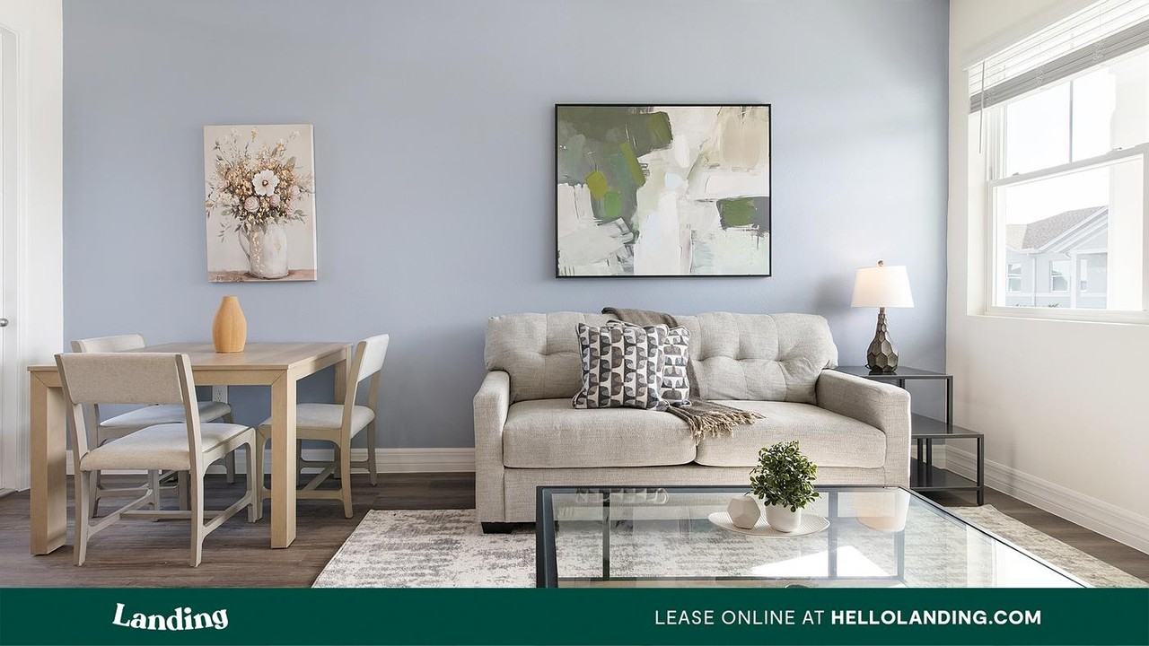 8925 Livigno Way - Photo 2 of 50