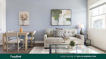 featured image of 8925 Livigno Way