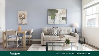 8925 Livigno Way - Photo 1 of 1